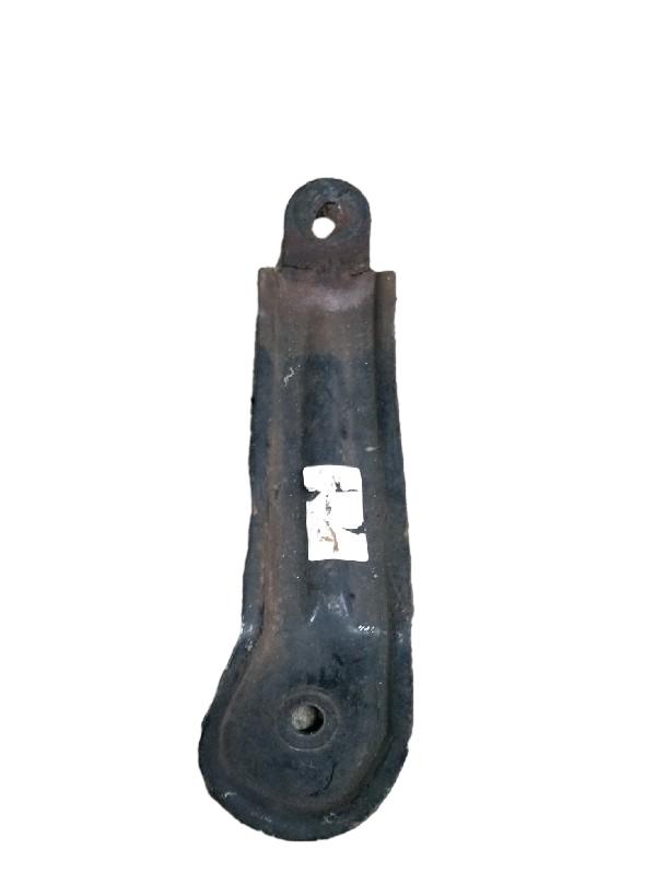 SUPORTE DO COXIM | VOYAGE GL 1990