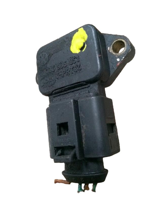 SENSOR MAP (ORIGINAL) | GOL 16V PLUS 2001