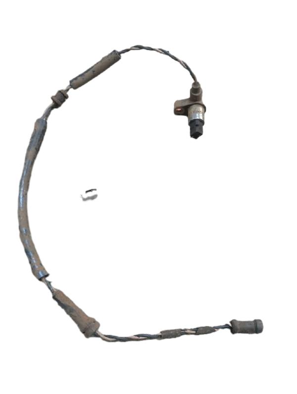 SENSOR ABS RODA TRASEIRA | VECTRA CD 1995
