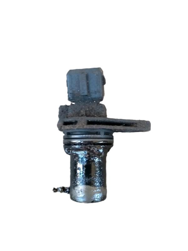 SENSOR DE FASE | ESCORT SW GL 16V F 1999
