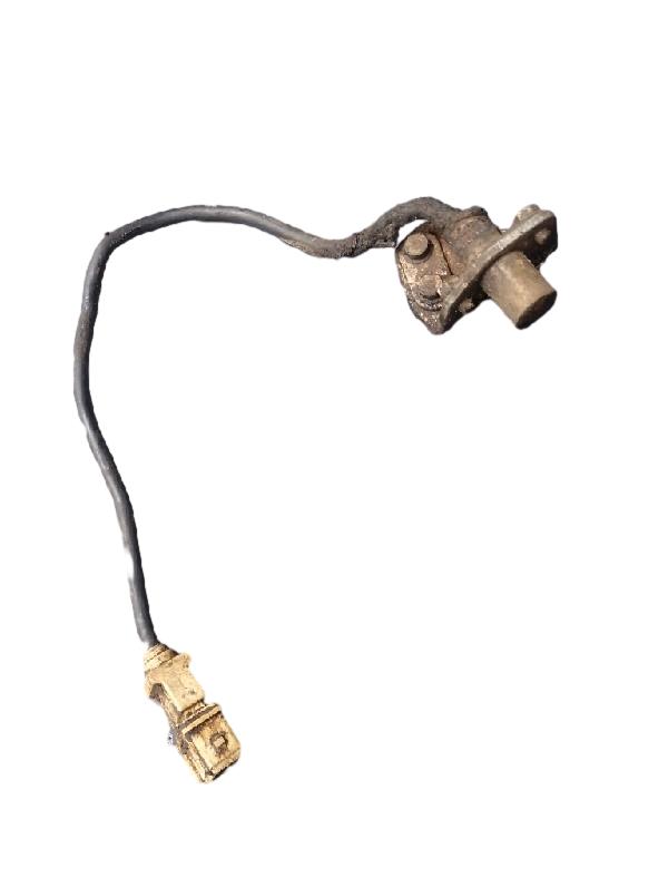 SENSOR DE FASE | PALIO EL 1996