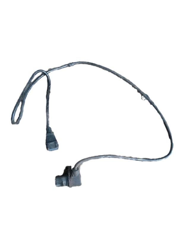 SENSOR DE FASE | VECTRA CD 1995