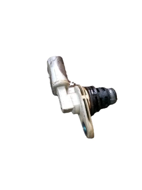 SENSOR DE FASE KIT INJEÇÃO | GOL 1.6 POWER 2004