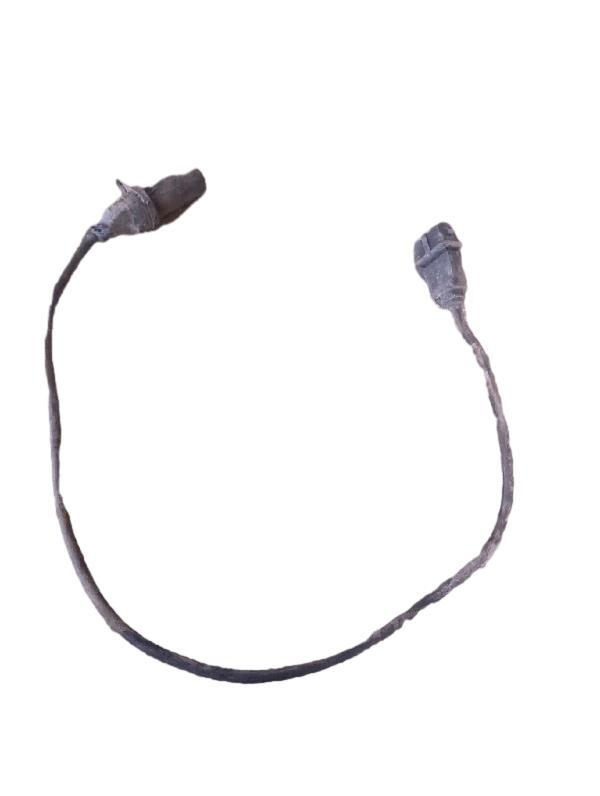 SENSOR DE ROTAÇÃO | UNO MILLE ECONOMY 2011