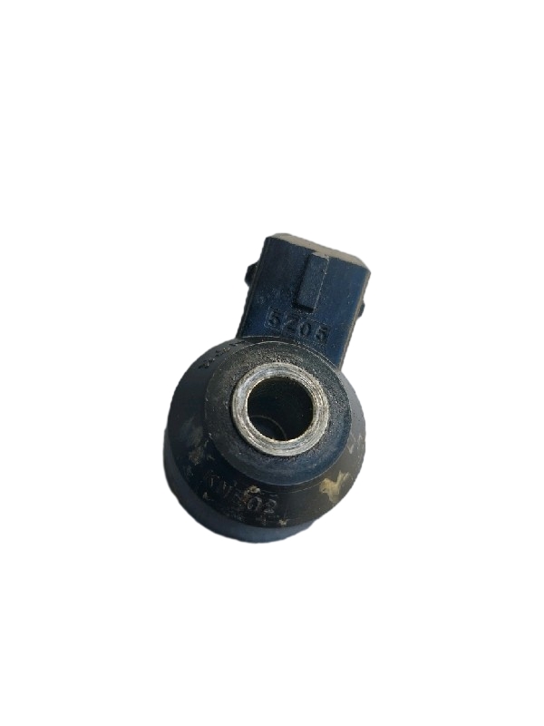 SENSOR DETONAÇÃO | XSARA GLX 16V 1999