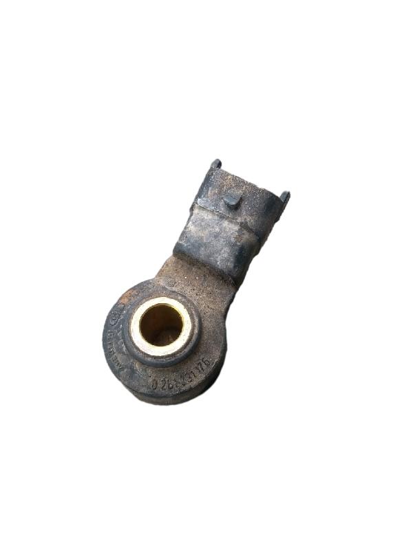 SENSOR DETONAÇÃO | PALIO FIRE 2007