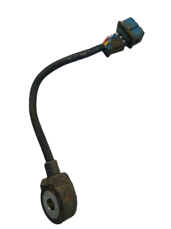 SENSOR DETONAÇÃO | FACE 1.3 2010