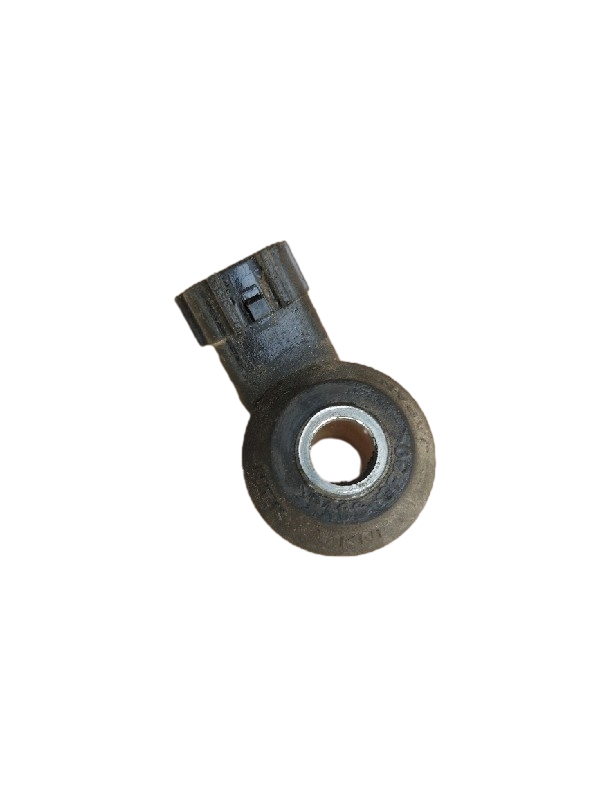 SENSOR DETONAÇÃO | SIENA FIRE 2004