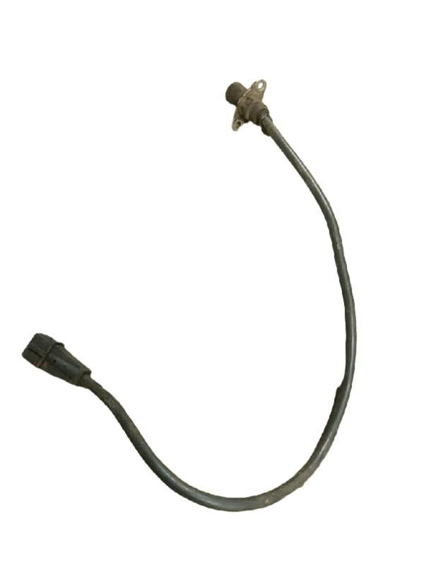 SENSOR FASE | UNO MILLE SMART 2001