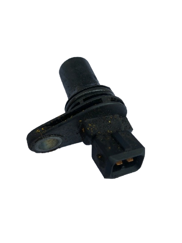 SENSOR FASE COMANDO | ESCORT GLX 1998