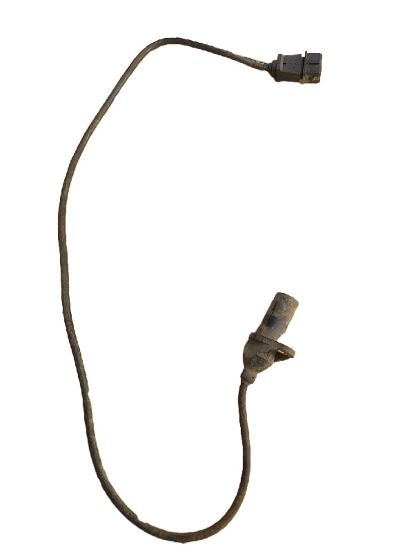 SENSOR FASE VIRABREQUIM | SIENA FIRE 2004