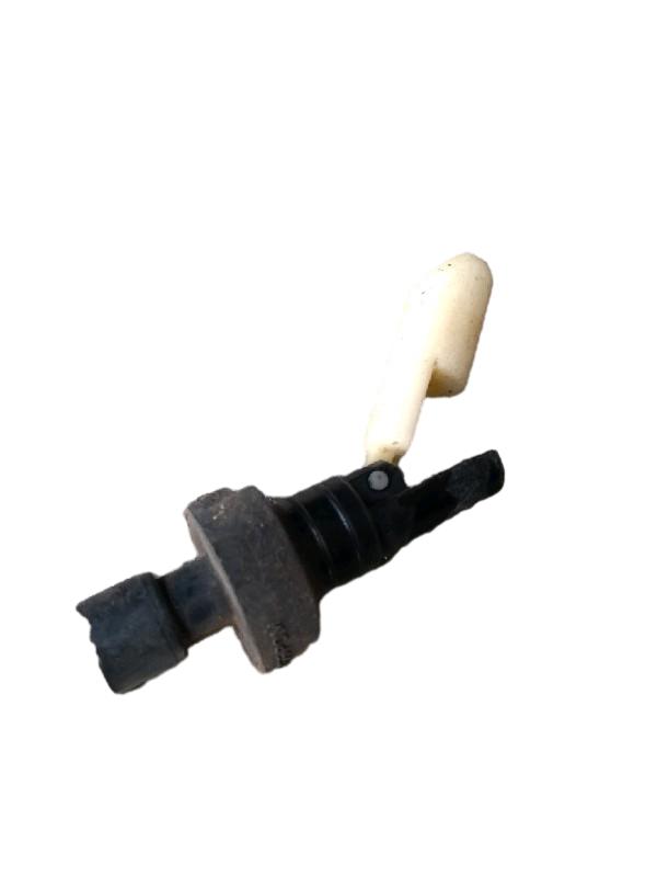 SENSOR NÍVEL ÁGUA RESERVATÓRIO PARA-BRISA | VECTRA CD 1995