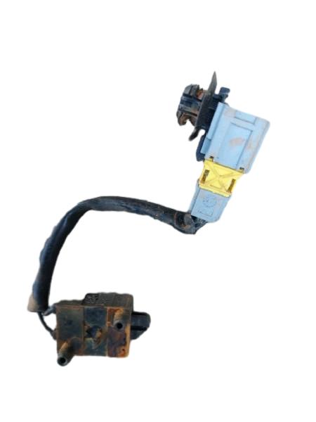 SENSOR PEDAL EMBREAGEM | C3 XTR FLX 2008