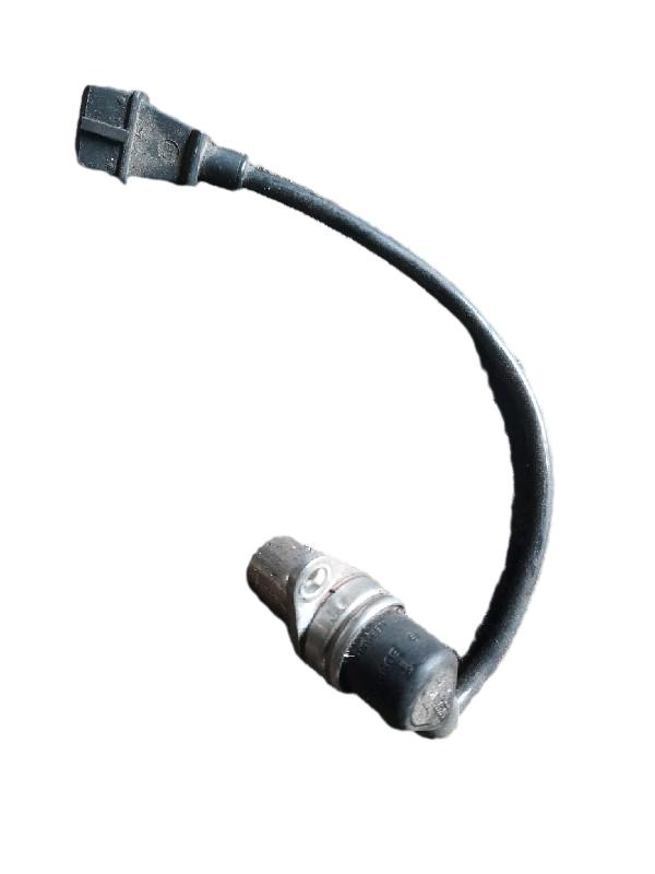 SENSOR ROTAÇÃO | CLIO RT 1997