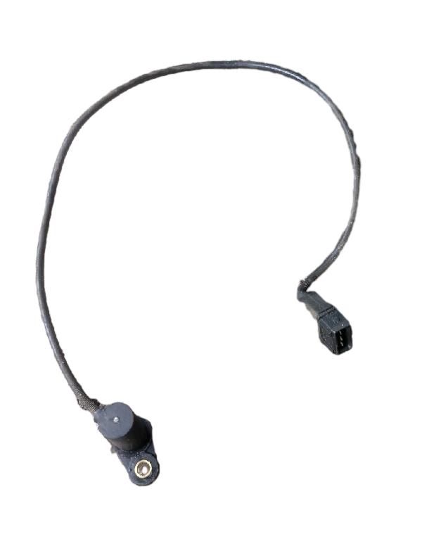 SENSOR ROTAÇÃO | CORSA WIND 1997