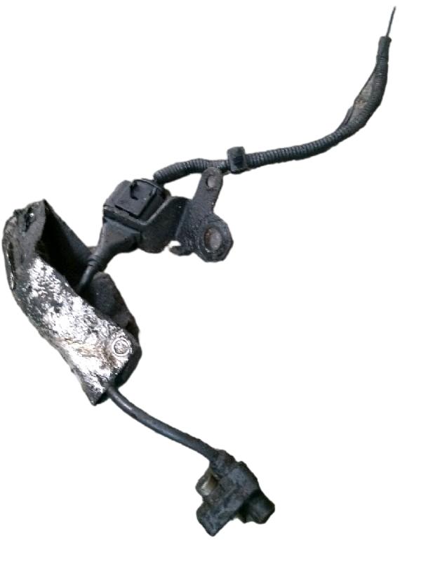 SENSOR ROTAÇÃO CÂMBIO | GOL 1.6 POWER 2004