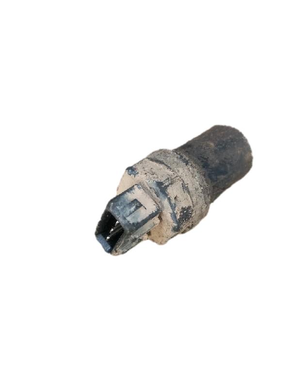 SENSOR ROTAÇÃO CÂMBIO | IBIZA 16V 2000