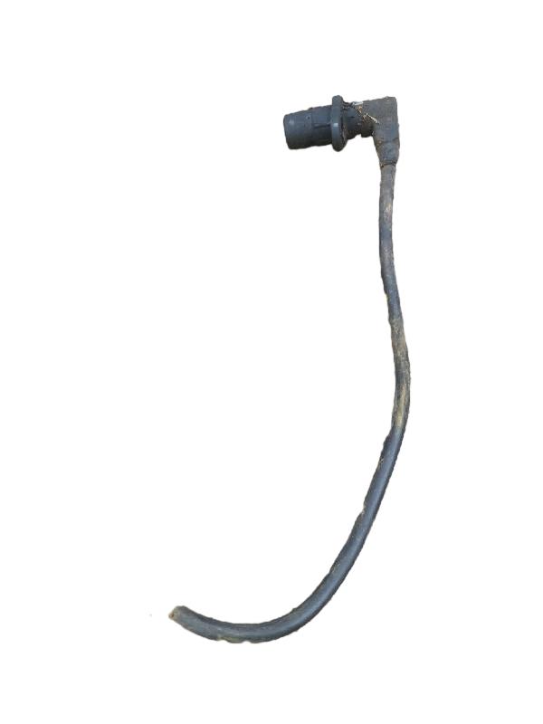 SENSOR ROTAÇÃO CÂMBIO | 106 SOLEIL 1998