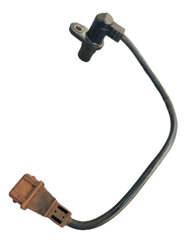 SENSOR ROTAÇÃO DE CÂMBIO | XSARA GLX 16V 1999