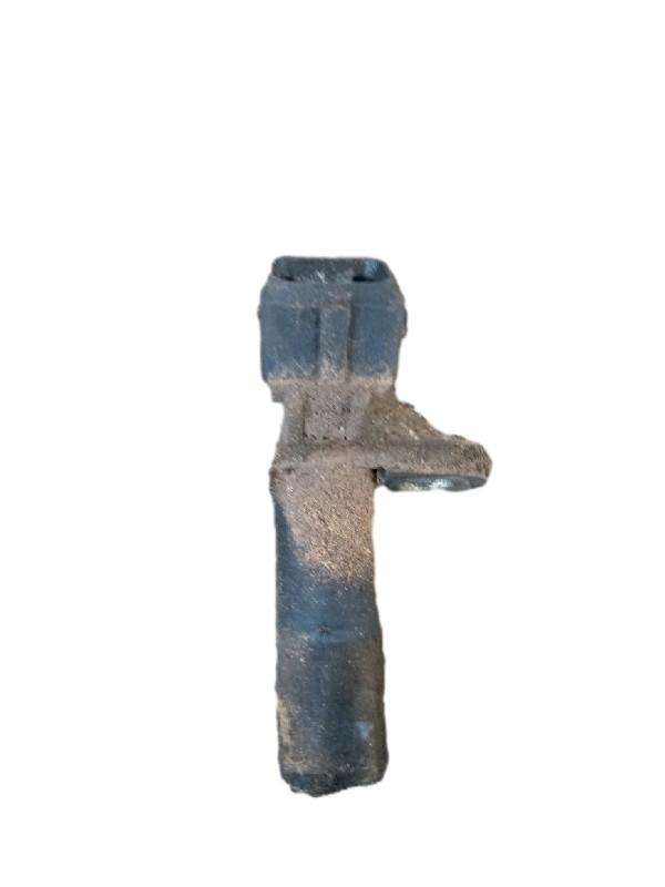 SENSOR ROTAÇÃO DE CÂMBIO | ESCORT SW GL 16V F 1999