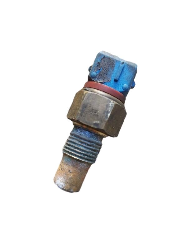 SENSOR SUPERIOR CARCAÇA TERMOSTÁTICA | XSARA GLX 16V 1999