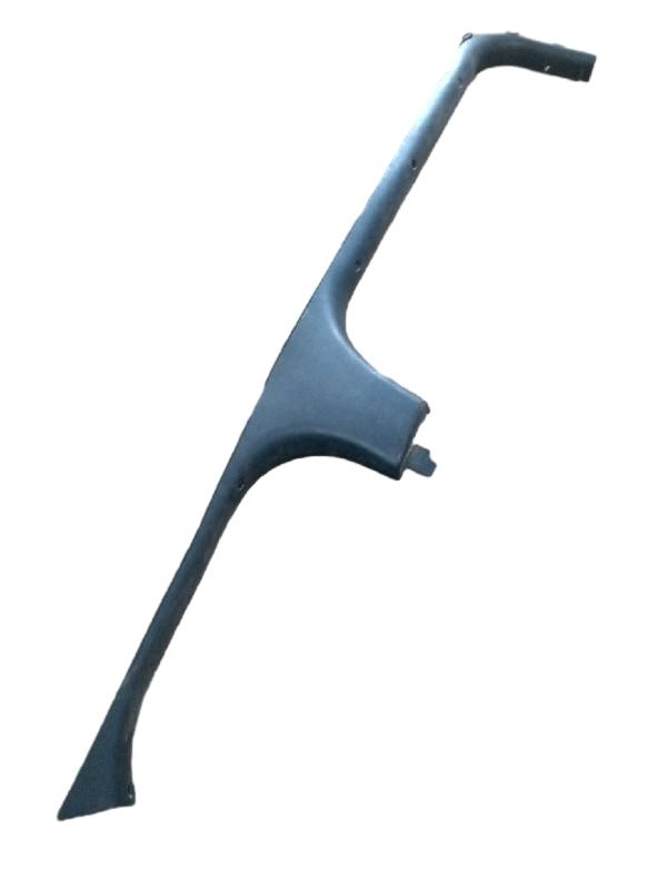 SOLEIRA DIREITA | ESCORT 1998