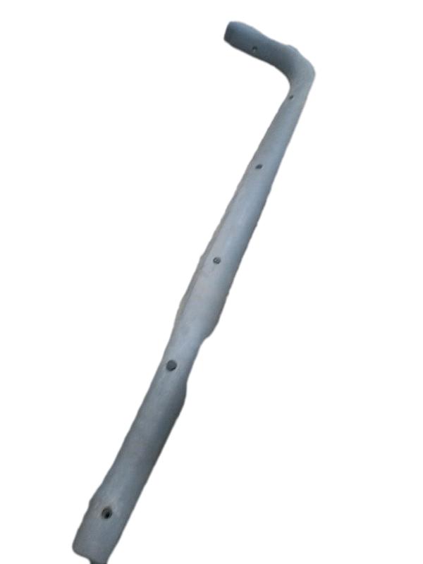 SOLEIRA ESQUERDA | ESCORT 1.8I GL 1996