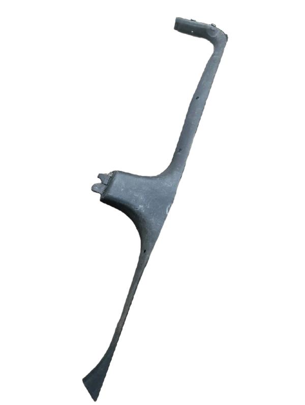 SOLEIRA ESQUERDA | ESCORT GLX 16VF 1998