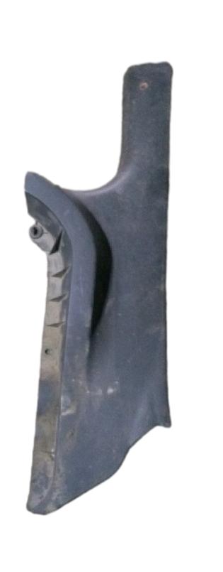 SOLEIRA PORTA TRASEIRA DIREITA | BRAVA SX 2002