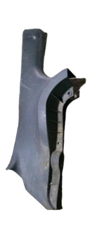 SOLEIRA PORTA TRASEIRA ESQUERDA | BRAVA SX 2002