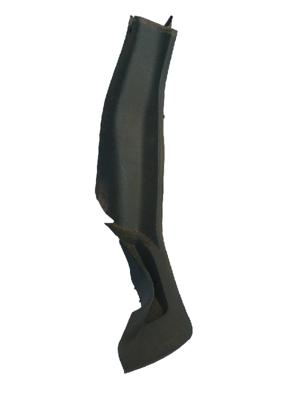 SOLEIRA TRASEIRA ESQUERDA | FIESTA SUPERCHARGER 2003