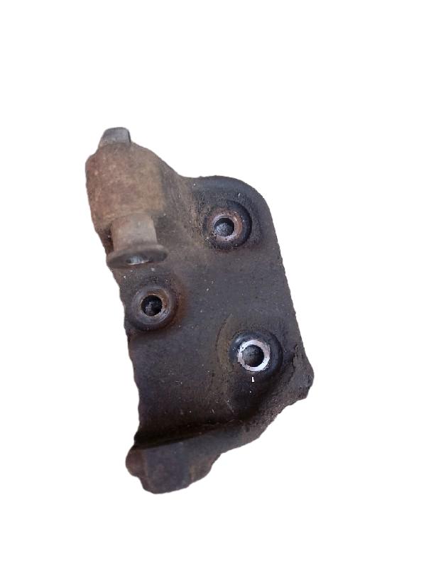 SUPORTE ALTERNADOR | ELBA S 1986