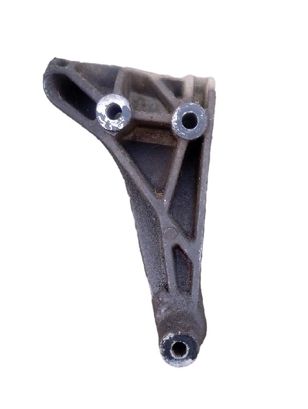 SUPORTE ALTERNADOR | MONZA SL 1993