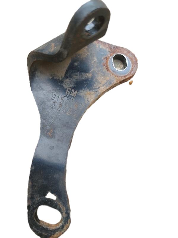 SUPORTE ALTERNADOR | CORSA SUPER 2000