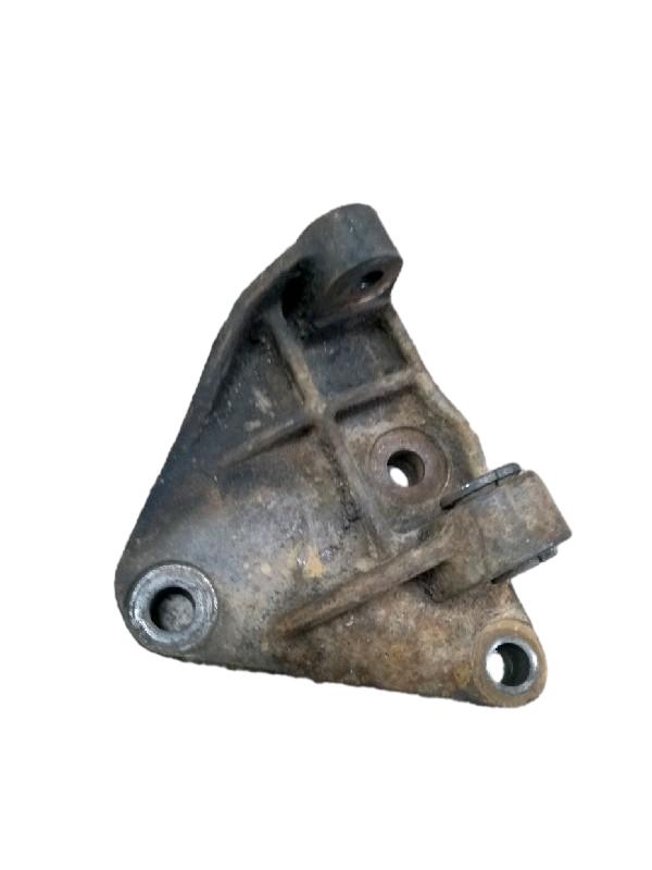 SUPORTE ALTERNADOR | UNO CS 1989