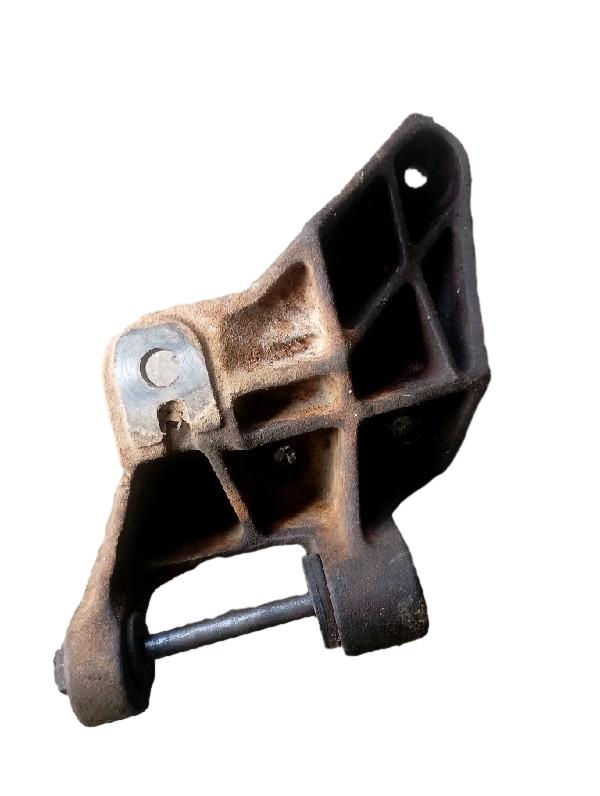 SUPORTE ALTERNADOR | MONZA SL E 1.8 1988
