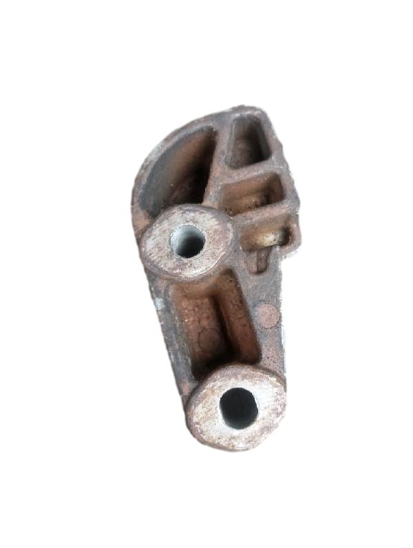 SUPORTE ALTERNADOR | CORSA WIND 1997