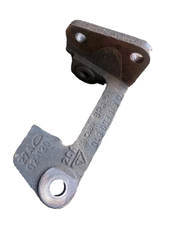 SUPORTE ALTERNADOR | SANTANA 2.0 1993