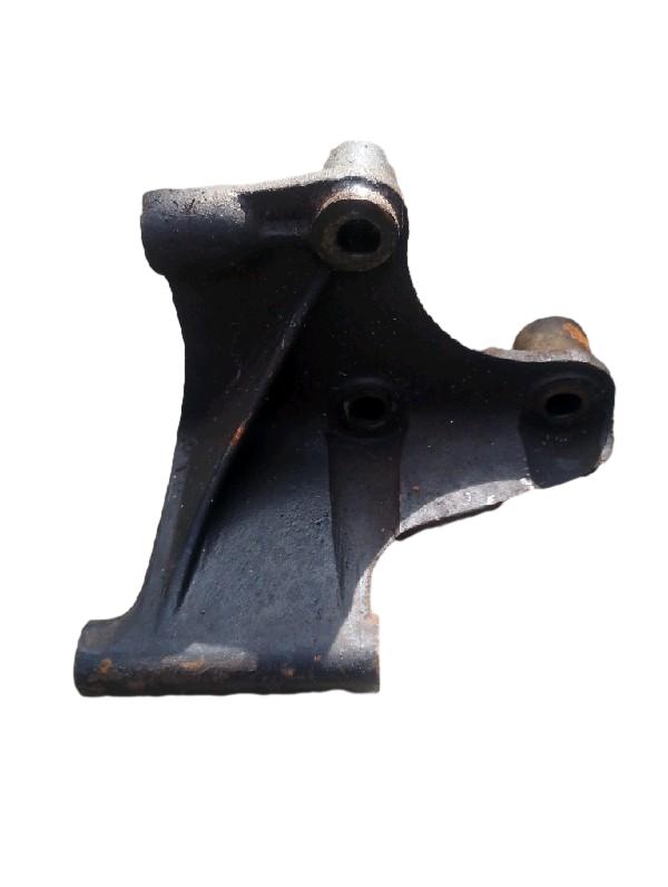 SUPORTE ALTERNADOR | GOL CL 1991