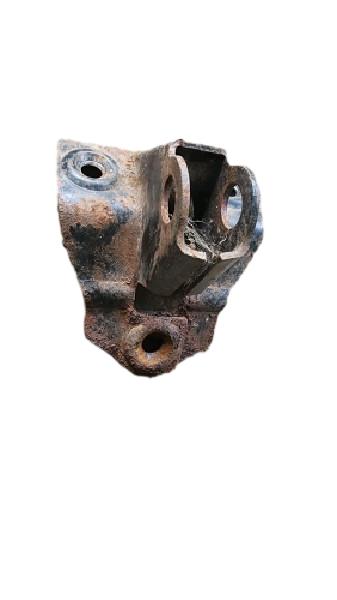 SUPORTE BANCO TRASEIRO BIPARTIDO | IBIZA 16V 2000