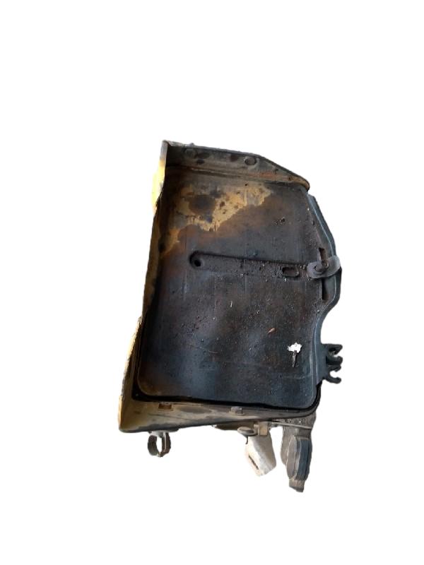SUPORTE BATERIA | TIPO 1.6 IE 1995