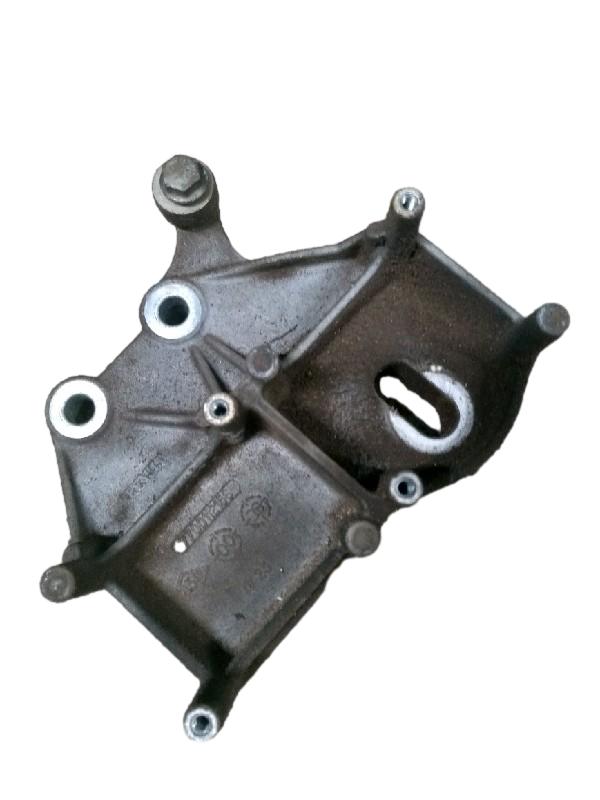 SUPORTE BOBINAS | SCENIC RXE 2.0 2001