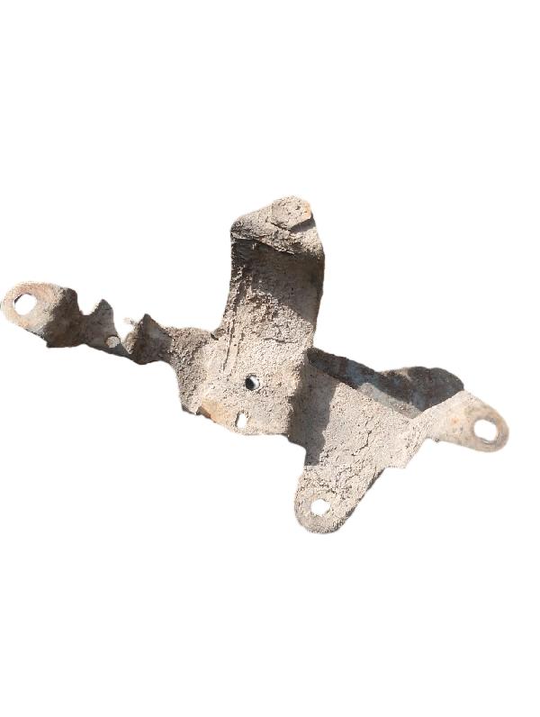 SUPORTE BOMBA COMBUSTÍVEL | MONZA SL 1993