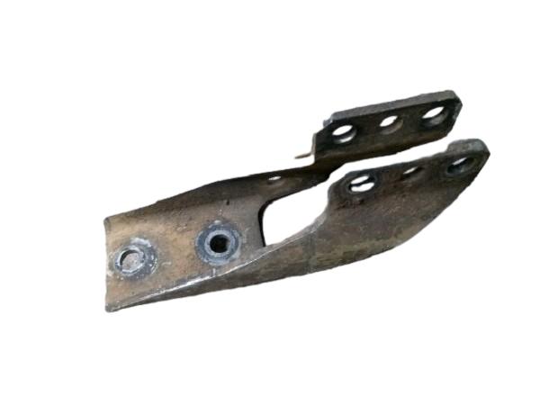 SUPORTE BRAÇO AXIAL | GOL 1.0 1995