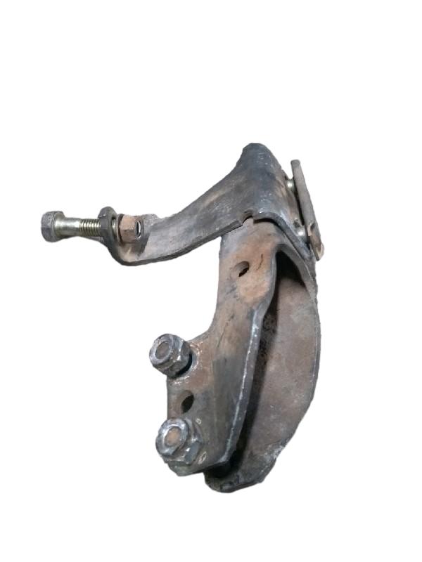 SUPORTE BRAÇO AXIAL | QUANTUM CL 1991