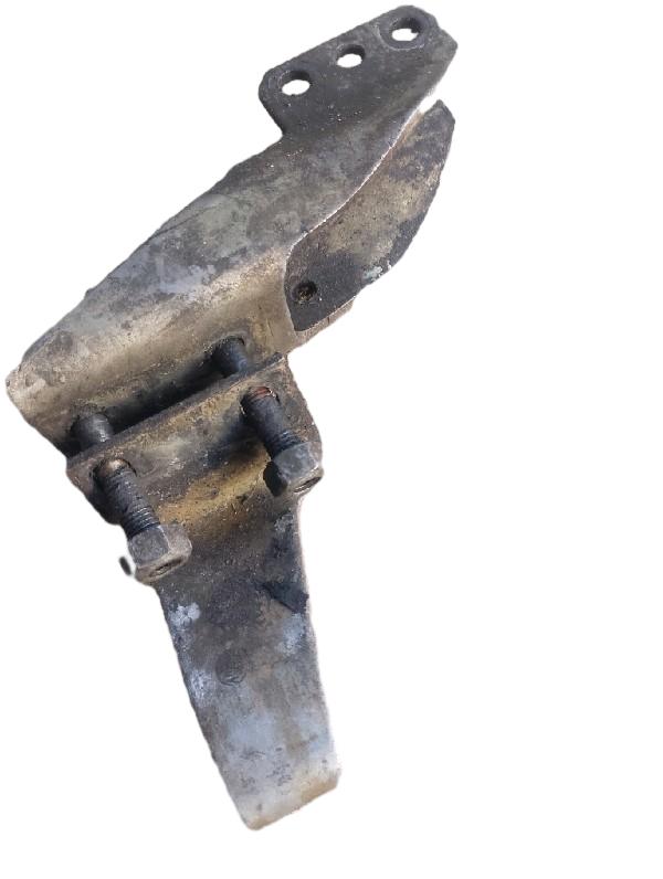 SUPORTE BRAÇO AXIAL | PARATI 16V 1999