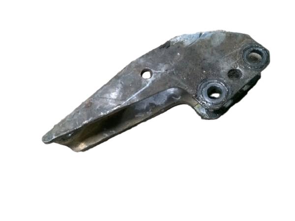 SUPORTE BRAÇO AXIAL | GOL 16V PLUS 2001