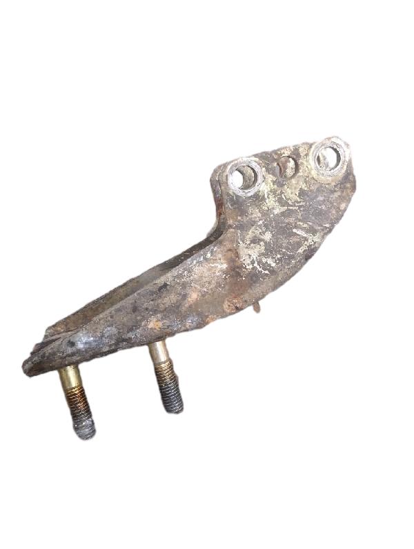 SUPORTE BRAÇOS AXIAIS | GOL CL 1991