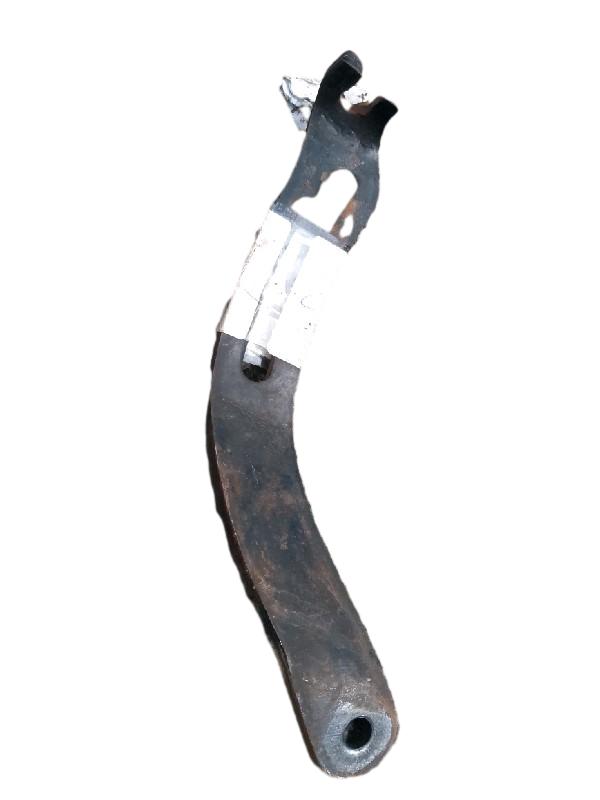 SUPORTE CABO ACELERADOR | CORSA CLASSIC 2003