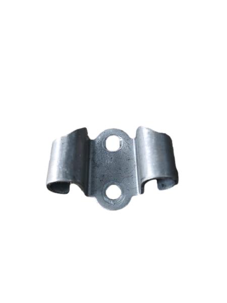 SUPORTE CABO FREIO TRASEIRO | FIT EXL 1.5 2010